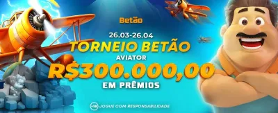 Sinta a Emoção do Jogo