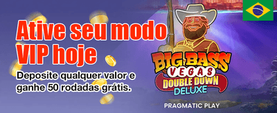 Faça Login e Comece a Ganhar
