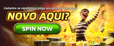 Bônus Incríveis Esperam por Você